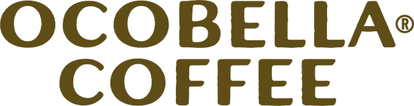 OCOBELLA COFFEE